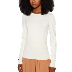 PARTNER: CREATION ref W1YR03-G012 Guess - 1